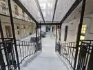 Budapest, XI. kerület - Műegyetem környéke