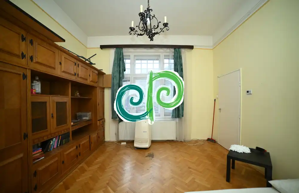 Budapest, XI. kerület - Műegyetem környéke