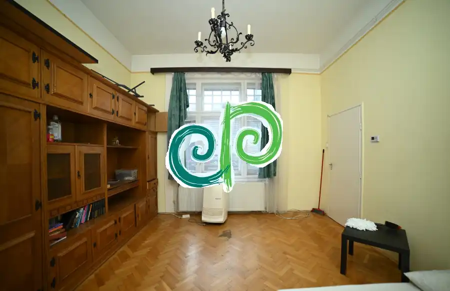 eladó téglalakás, Budapest, XI. kerület