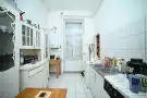Budapest, XI. kerület - Műegyetem környéke