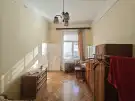 Budapest, XI. kerület - Műegyetem környéke