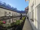 Budapest, XI. kerület - Műegyetem környéke