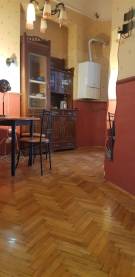 Budapest, XI. kerület - Lágymányos