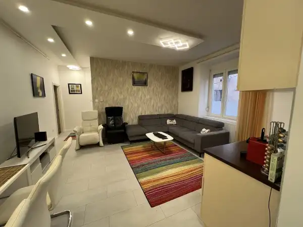 Eladó téglalakás, Budapest, XI. kerület 3 szoba 62 m² 79.9 M Ft