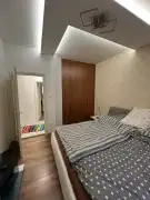 Budapest, XI. kerület - Örsöd