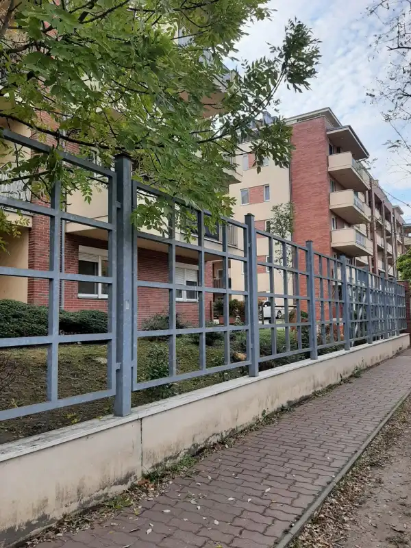 Eladó téglalakás, Budapest, XI. kerület 2 szoba 48 m² 84.9 M Ft