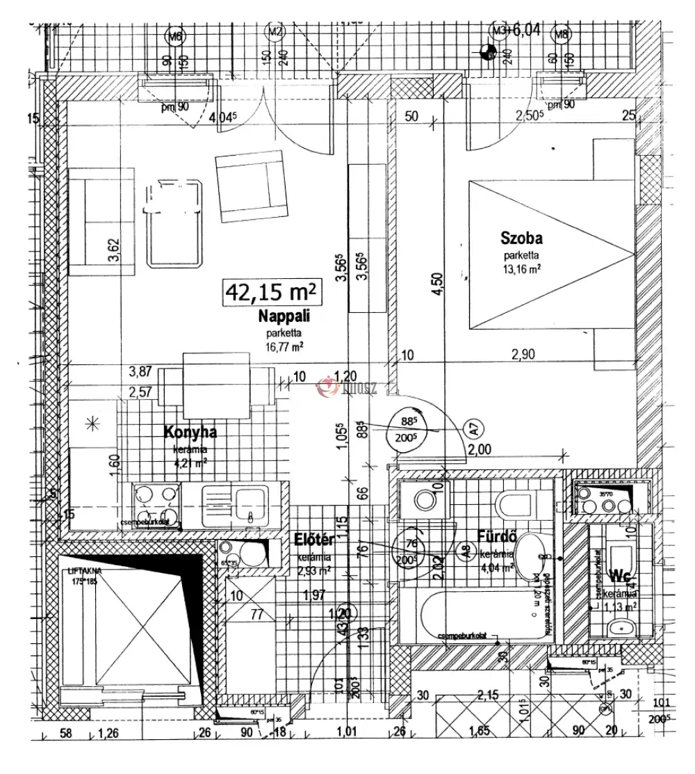 Budapest, XI. kerület - Albertfalva