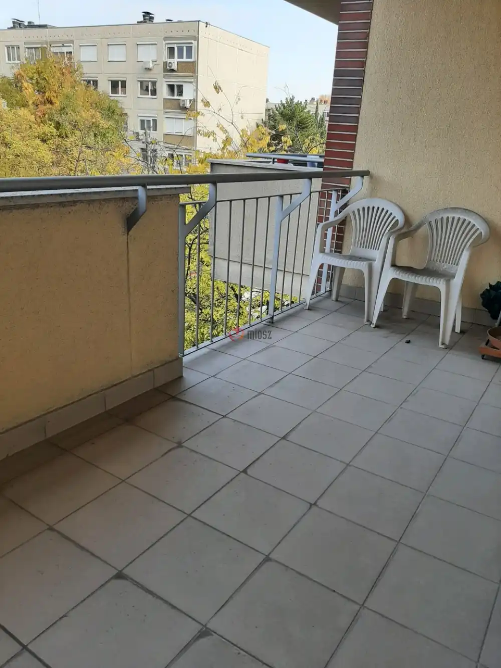 Budapest, XI. kerület - Albertfalva