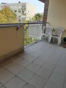 Budapest, XI. kerület - Albertfalva