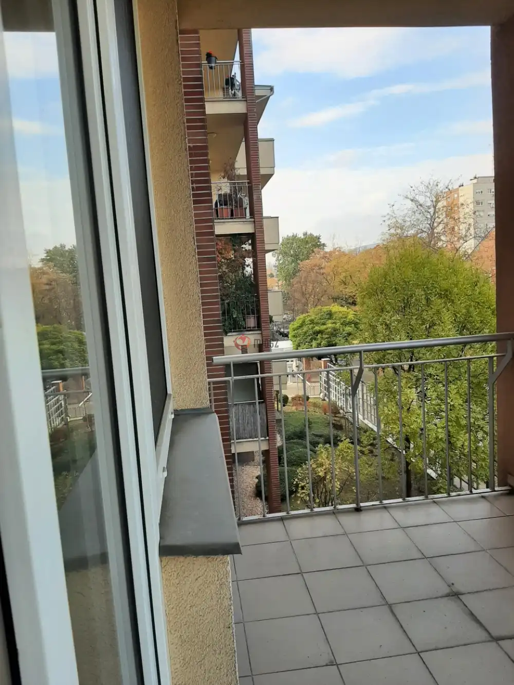 Budapest, XI. kerület - Albertfalva