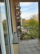 Budapest, XI. kerület - Albertfalva