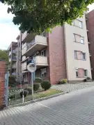 Budapest, XI. kerület - Albertfalva