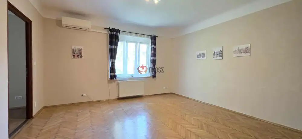 Budapest, XI. kerület - Lágymányos