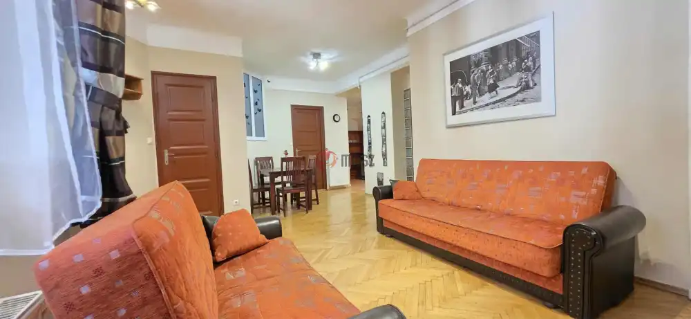 Budapest, XI. kerület - Lágymányos