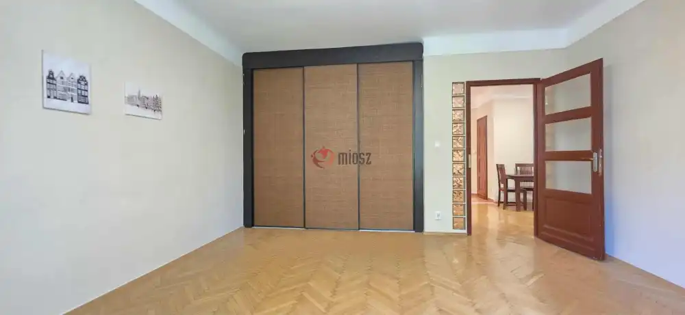 Budapest, XI. kerület - Lágymányos