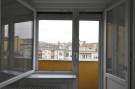 Budapest, XI. kerület - Lágymányos