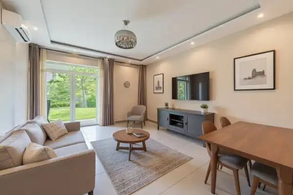 Eladó téglalakás, Budapest, XI. kerület 3+1 szoba 91 m² 179.9 M Ft
