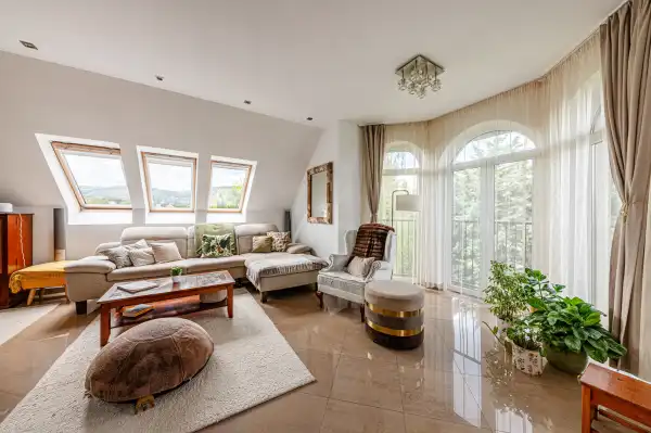 Eladó téglalakás, Budapest, XI. kerület 4 szoba 100 m² 174.9 M Ft Eladó téglalakás, Budapest, XI. kerület 4 szoba 100 m² 174.9 M Ft