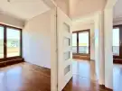 Budapest, XI. kerület - Spanyolrét