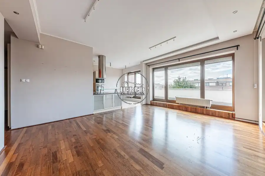 eladó téglalakás, Budapest, XI. kerület