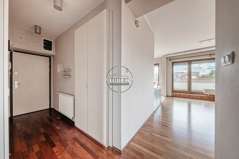 Budapest, XI. kerület - Spanyolrét