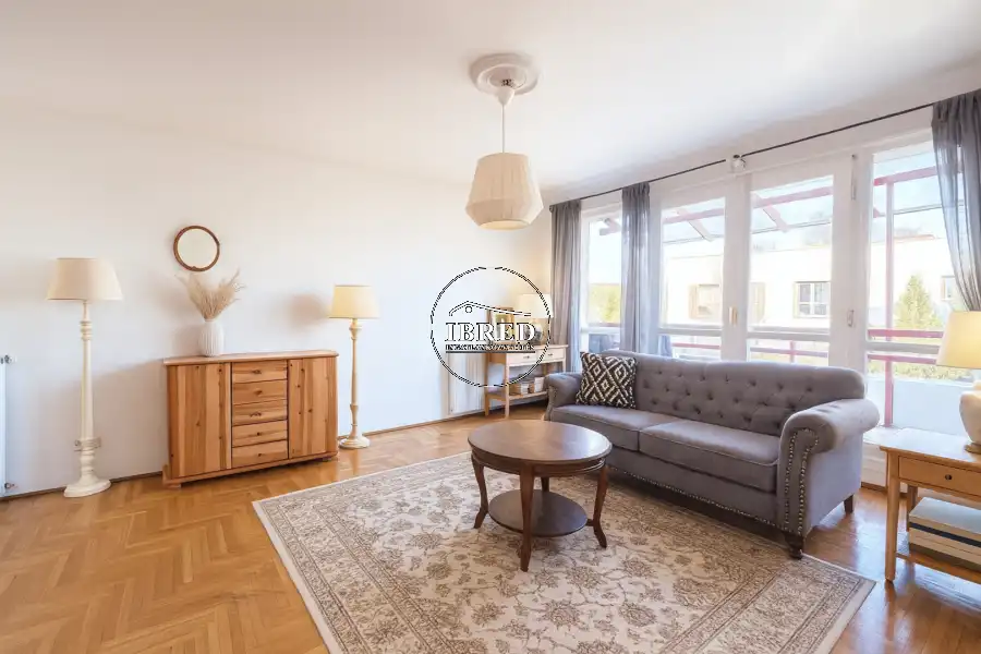 eladó téglalakás, Budapest, XI. kerület