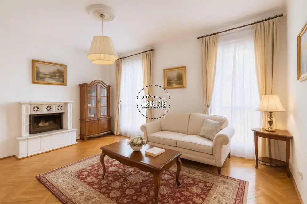 Budapest, XI. kerület - Gellért-hegy