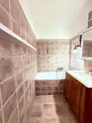 Budapest, XI. kerület - Gellért-hegy