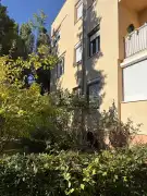 Budapest, XI. kerület - Sasad
