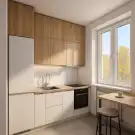 Budapest, XI. kerület - Sasad