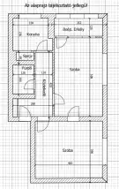 Budapest, XI. kerület - Sasad