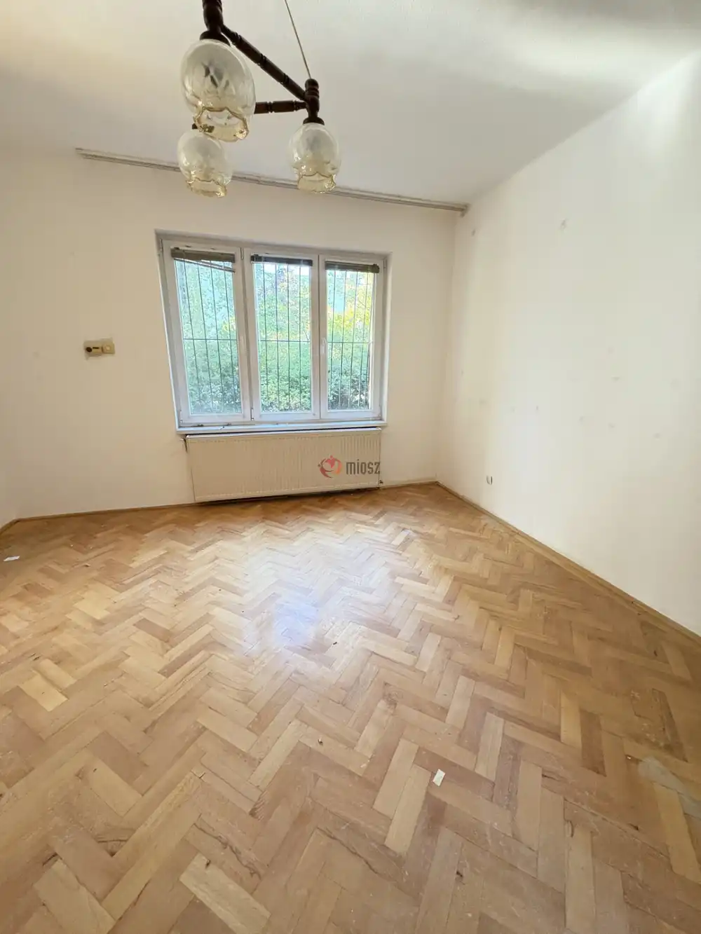 Budapest, XI. kerület - Sasad