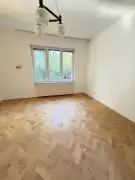 Budapest, XI. kerület - Sasad