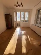 Budapest, XI. kerület - Sasad