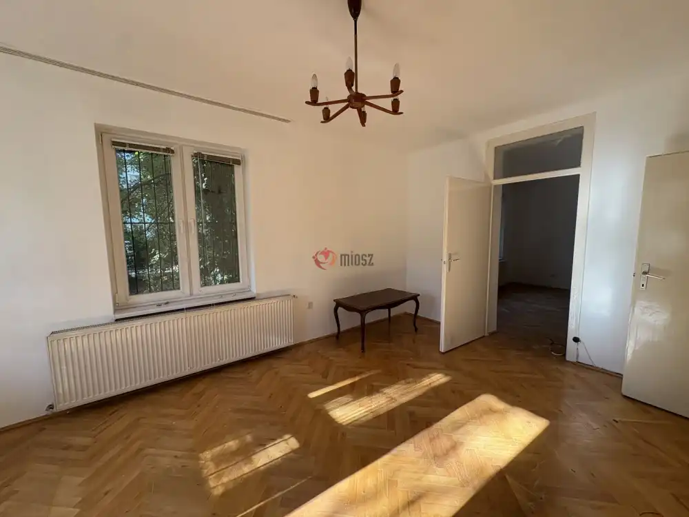 Budapest, XI. kerület - Sasad