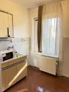 Budapest, XI. kerület - Sasad