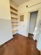 Budapest, XI. kerület - Sasad