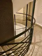 Budapest, XI. kerület - Gellért-hegy