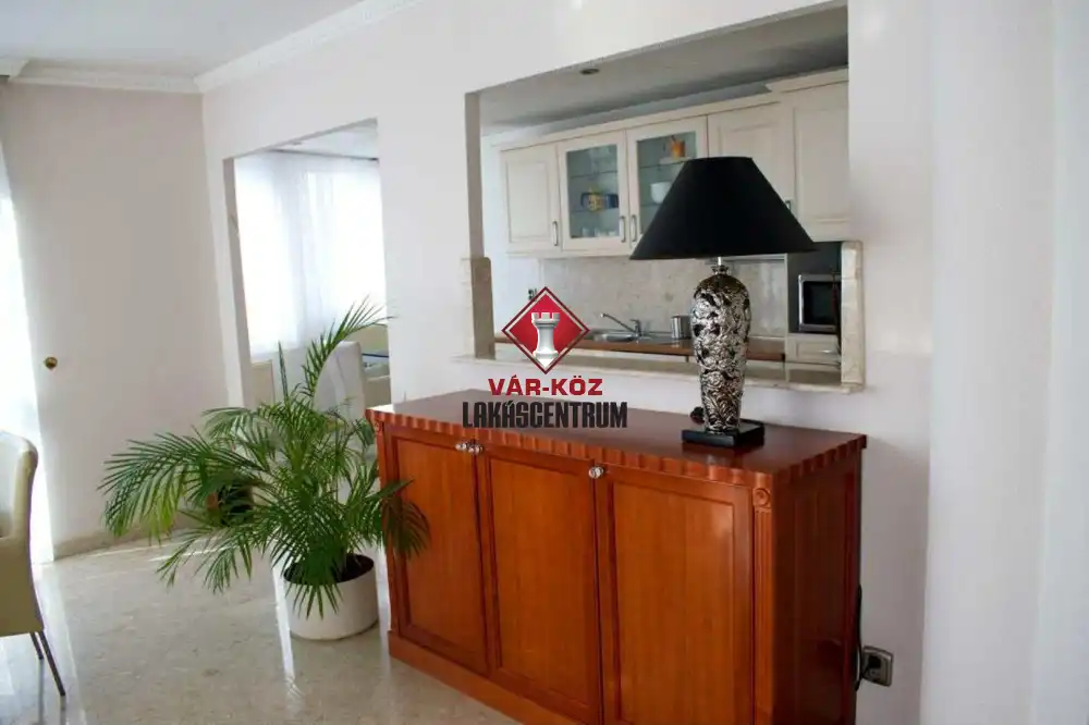 Budapest, XI. kerület - Gellért-hegy