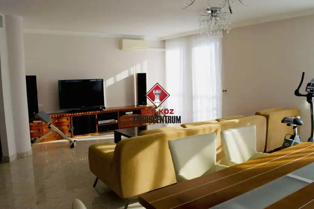 Budapest, XI. kerület - Gellért-hegy