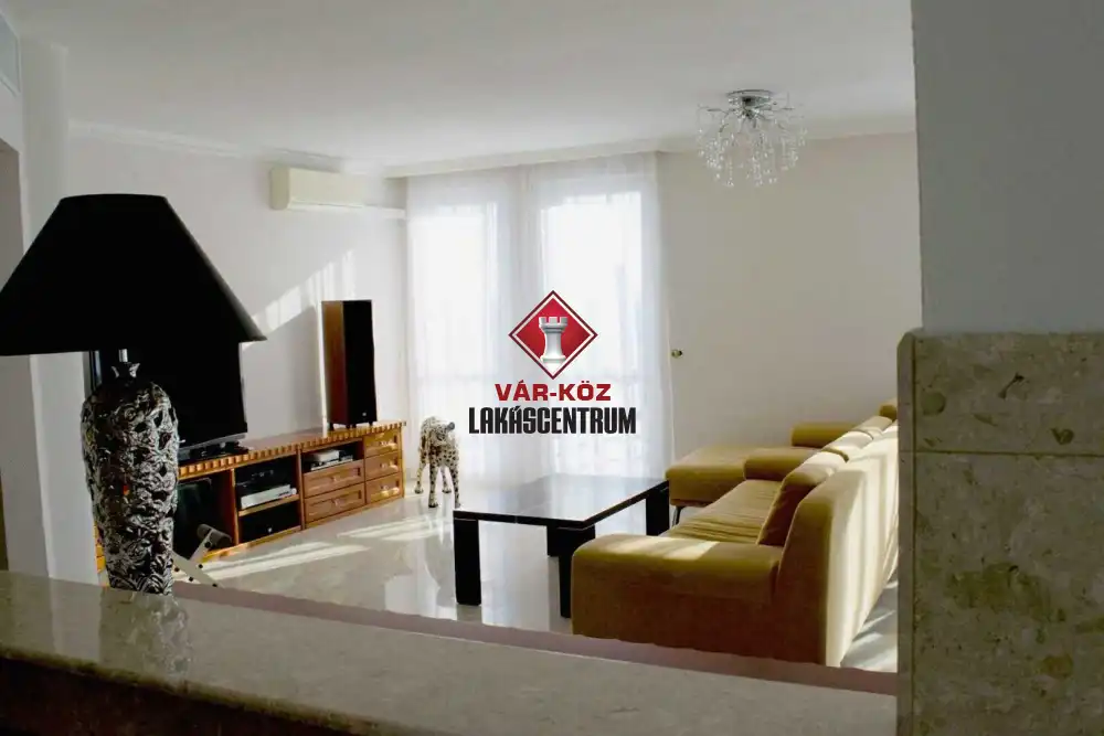 Budapest, XI. kerület - Gellért-hegy