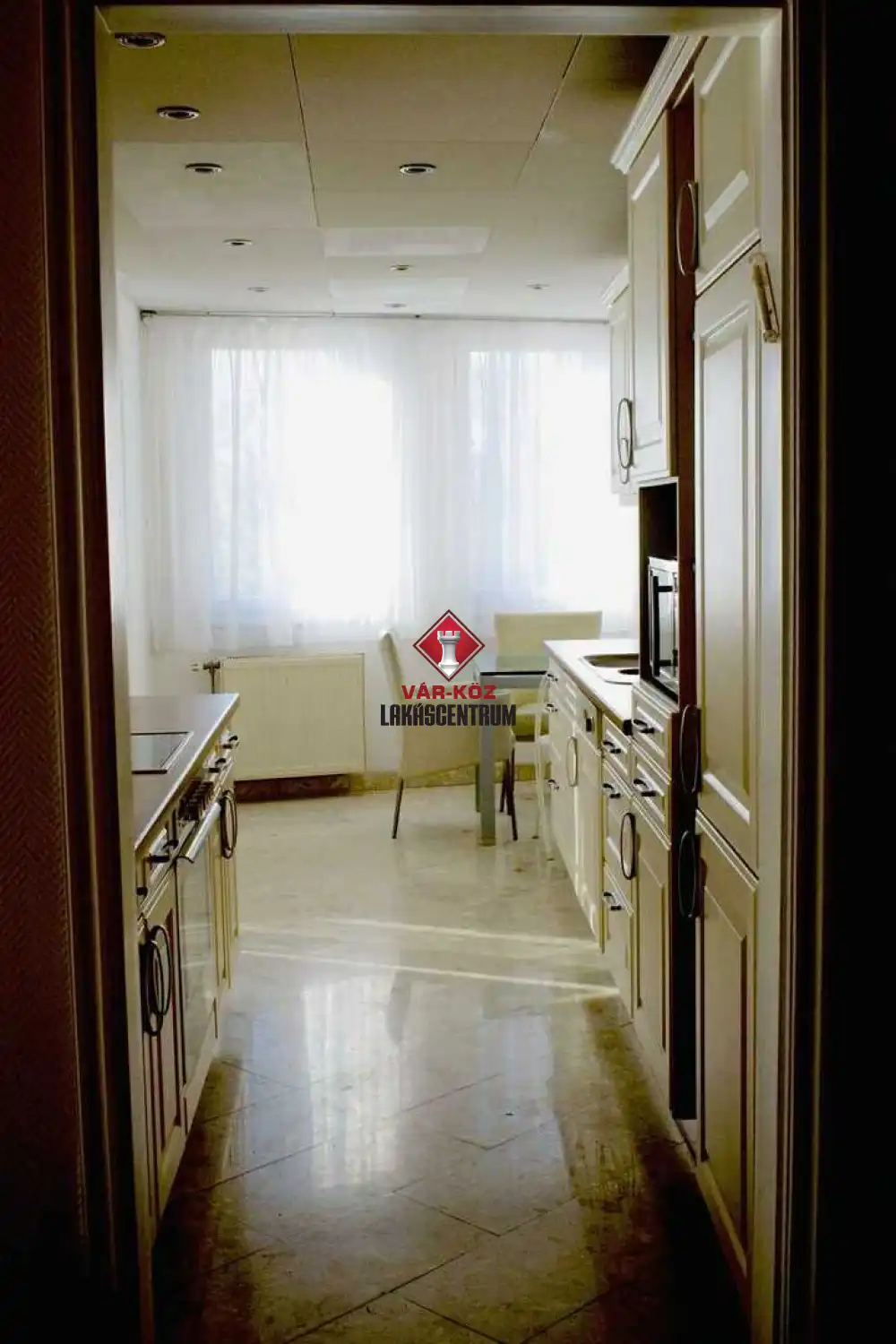 Budapest, XI. kerület - Gellért-hegy