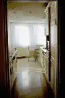 Budapest, XI. kerület - Gellért-hegy