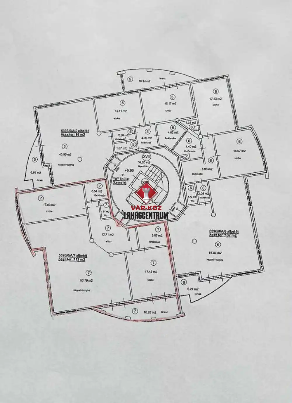 Budapest, XI. kerület - Gellért-hegy