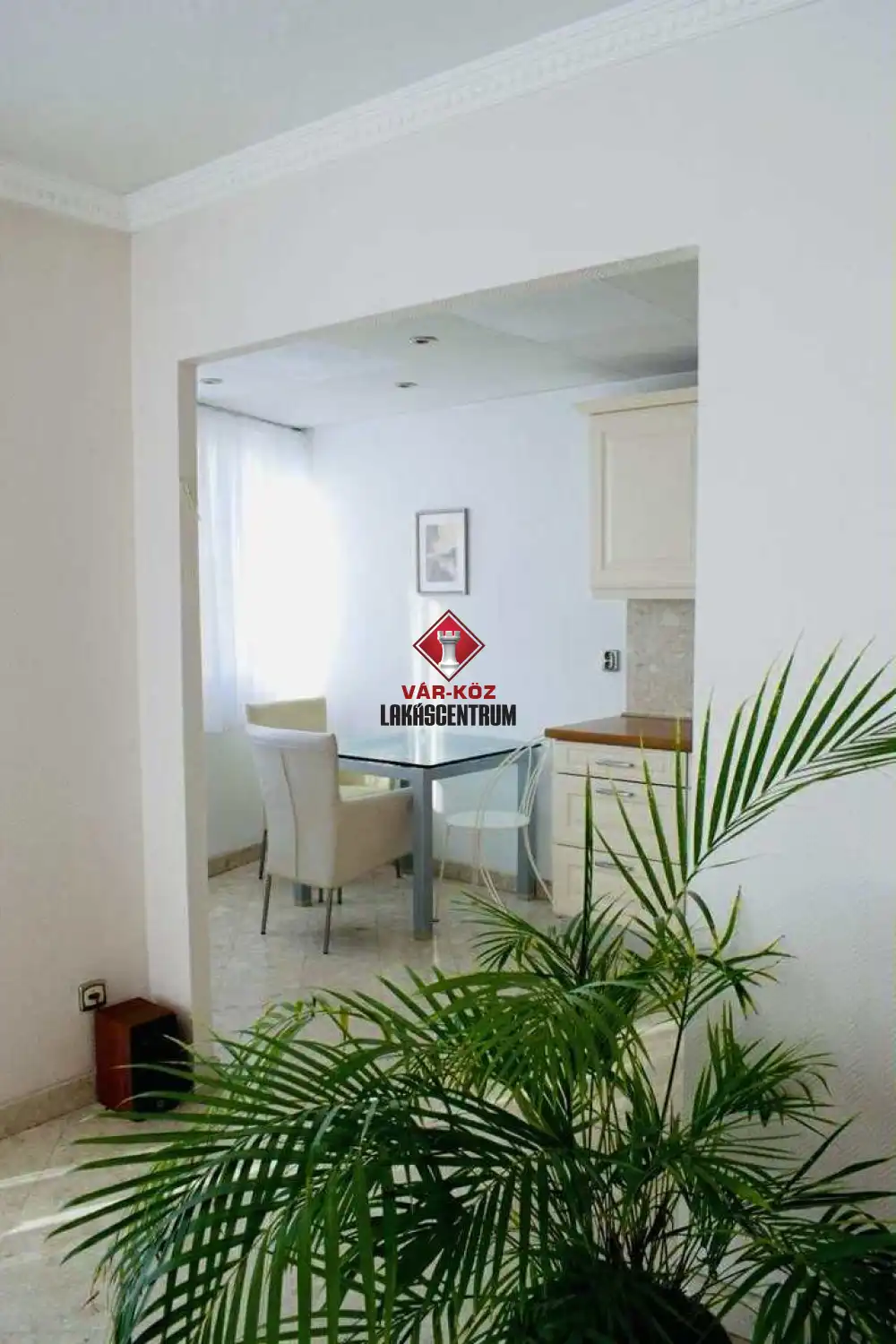 Budapest, XI. kerület - Gellért-hegy