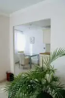 Budapest, XI. kerület - Gellért-hegy