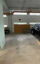 Budapest, XI. kerület - Gellért-hegy