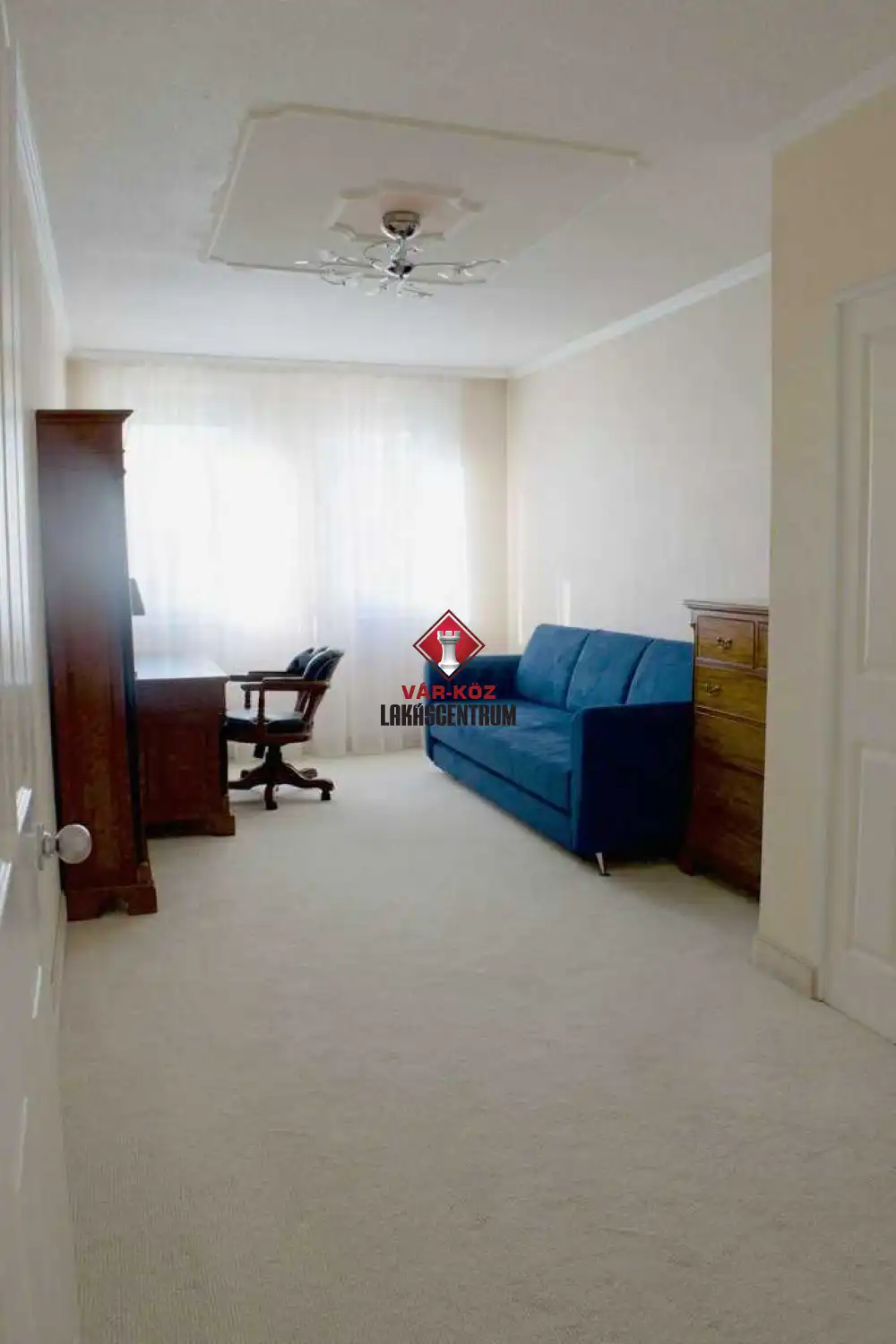 Budapest, XI. kerület - Gellért-hegy