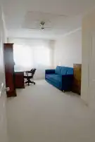 Budapest, XI. kerület - Gellért-hegy