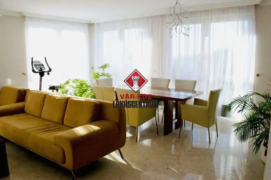 eladó téglalakás, Budapest, XI. kerület eladó téglalakás, Budapest, XI. kerület